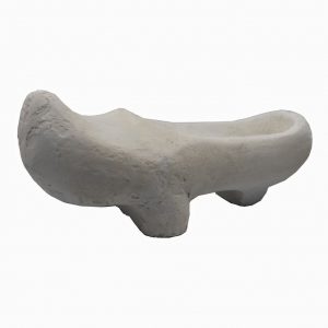 Zoca IV (Branca)