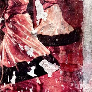 Baila en gallego II