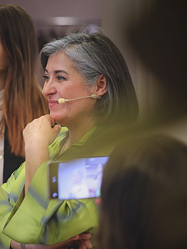 Begoña R. Collazo