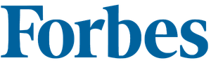 Forbes